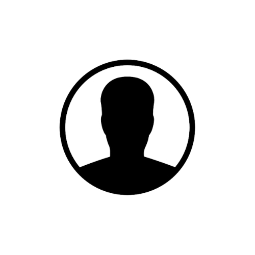 Віктор ОДИНЦОВ